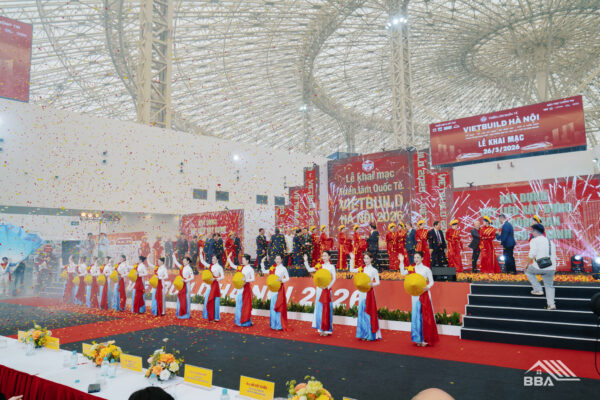Tiêu đề sản phẩm hơi dài một chút 2 - Image 2