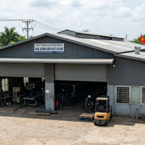 Tiêu đề sản phẩm hơi dài một chút 1