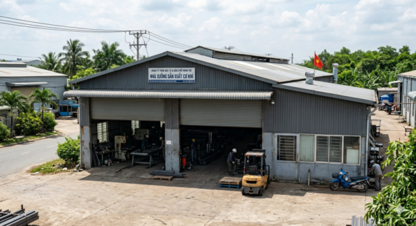 Tiêu đề sản phẩm hơi dài một chút 2