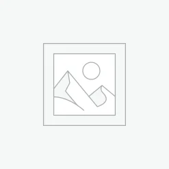 German cosmetic pharmaceuticals